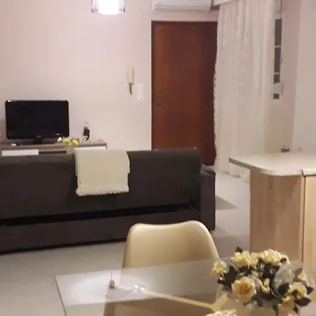 Sofia'S City Center Apartment *