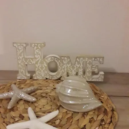 Sofia'S City Center Apartment *