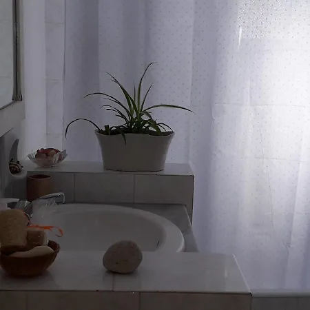 Sofia'S City Center Apartment شقة *